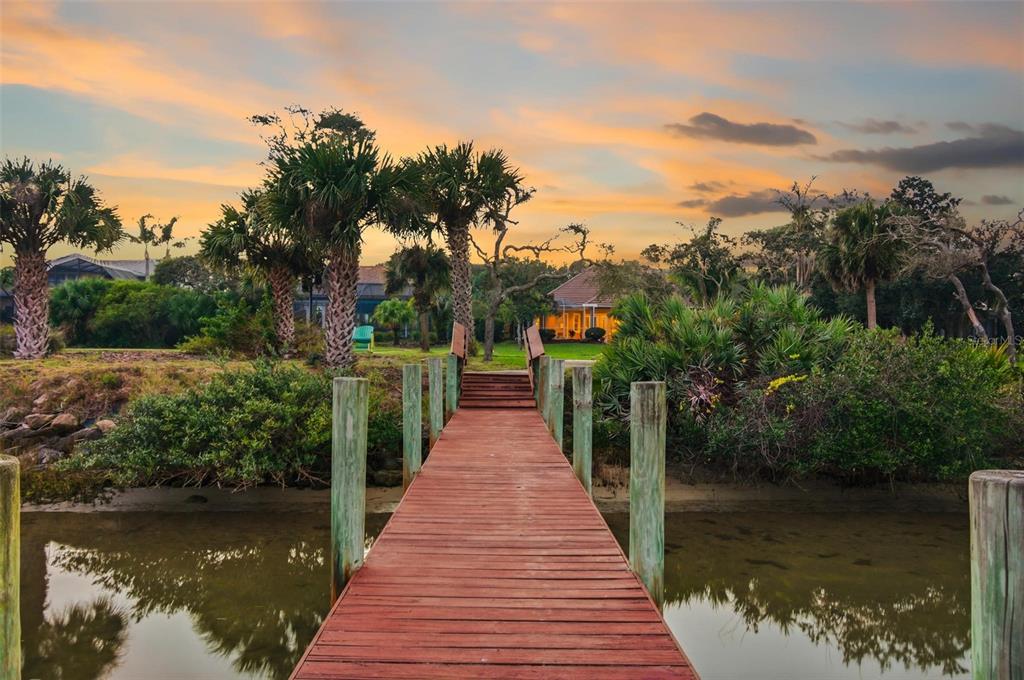 83 Front Street Palm Coast, FL 32137 - Photo 69 of 100