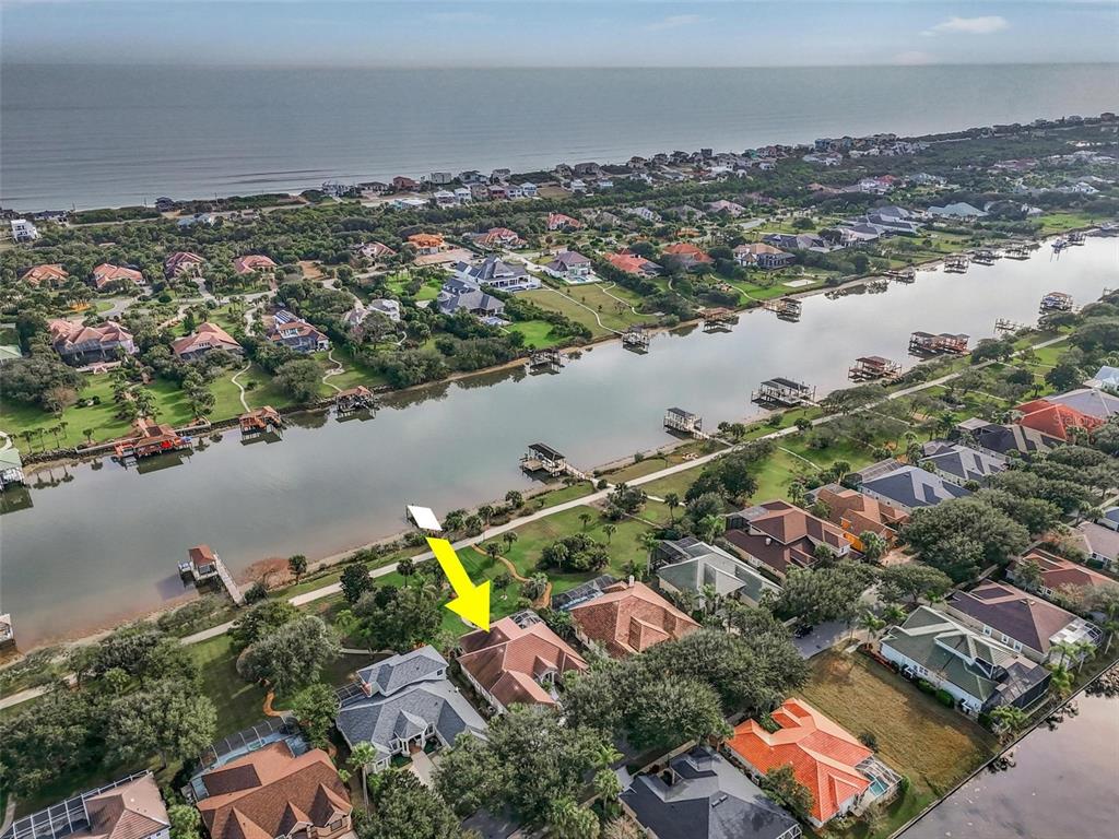 83 Front Street Palm Coast, FL 32137 - Photo 71 of 100