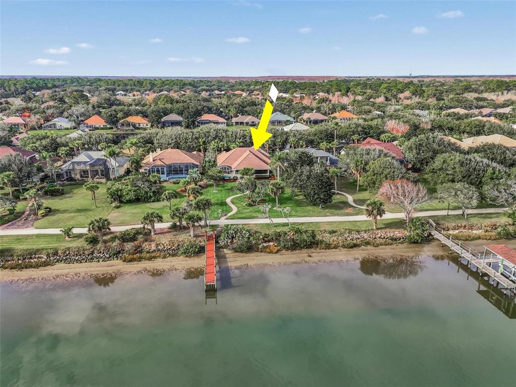 83 Front Street Palm Coast, FL 32137 - Photo 72 of 100