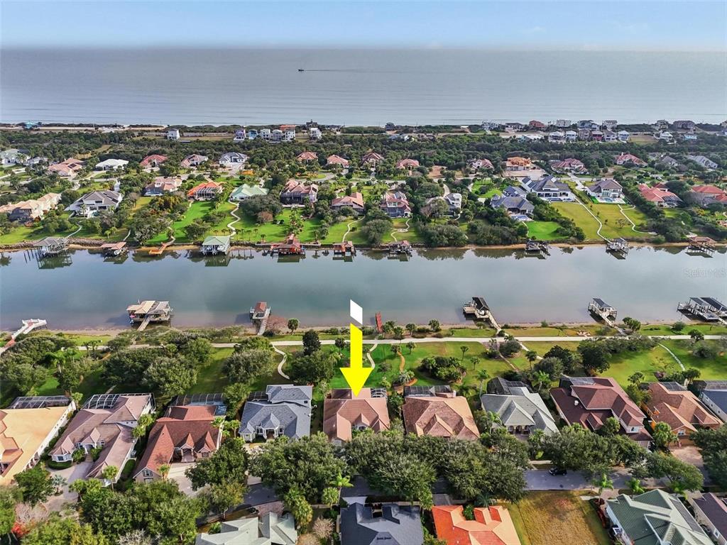 83 Front Street Palm Coast, FL 32137 - Photo 74 of 100