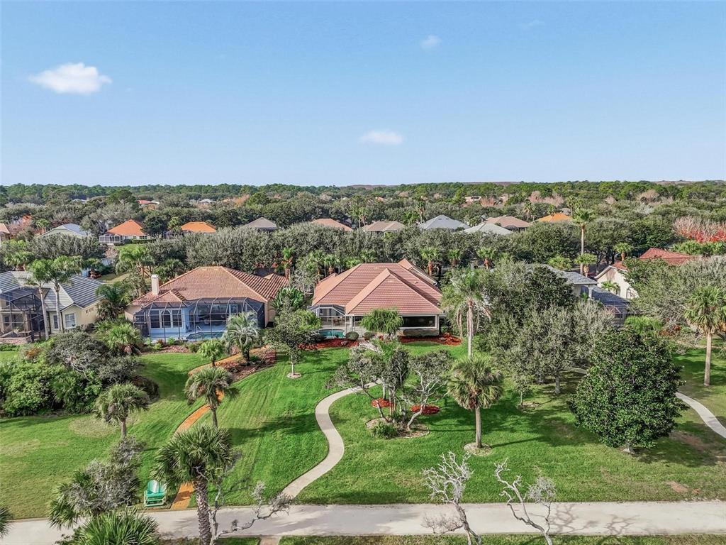 83 Front Street Palm Coast, FL 32137 - Photo 75 of 100