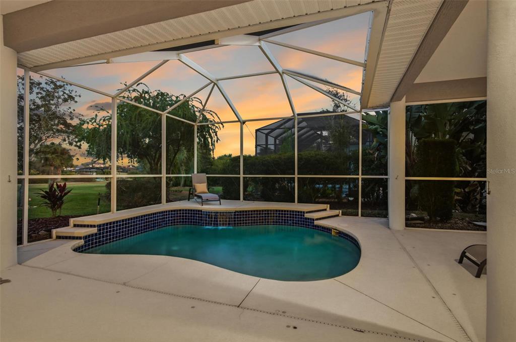 83 Front Street Palm Coast, FL 32137 - Photo 79 of 100