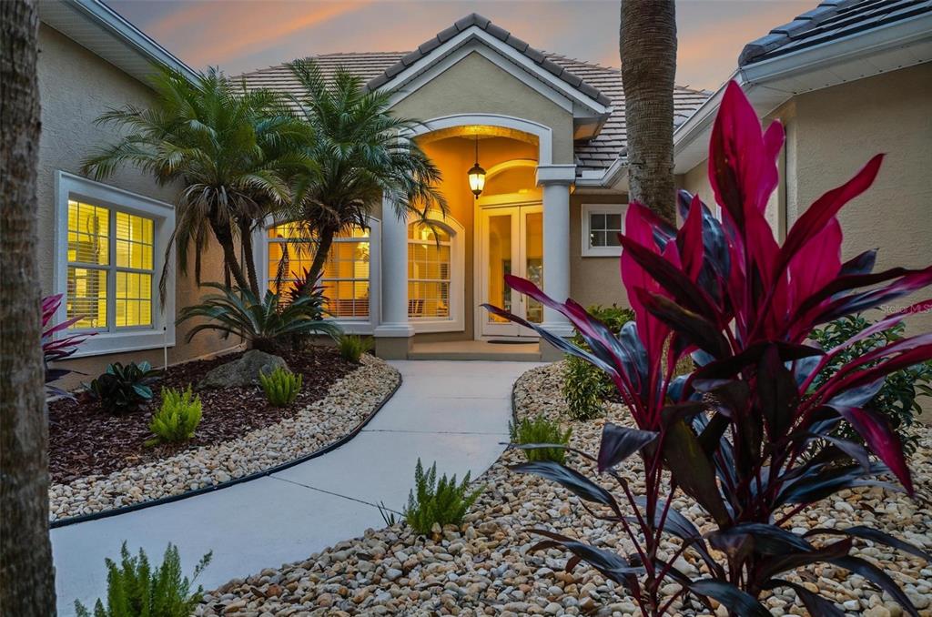 83 Front Street Palm Coast, FL 32137 - Photo 80 of 100