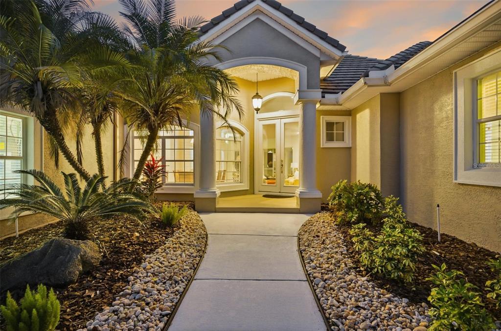 83 Front Street Palm Coast, FL 32137 - Photo 83 of 100