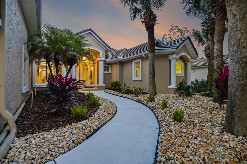 83 Front Street Palm Coast, FL 32137 - Photo 84 of 100