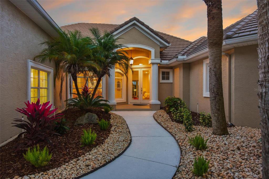 83 Front Street Palm Coast, FL 32137 - Photo 87 of 100