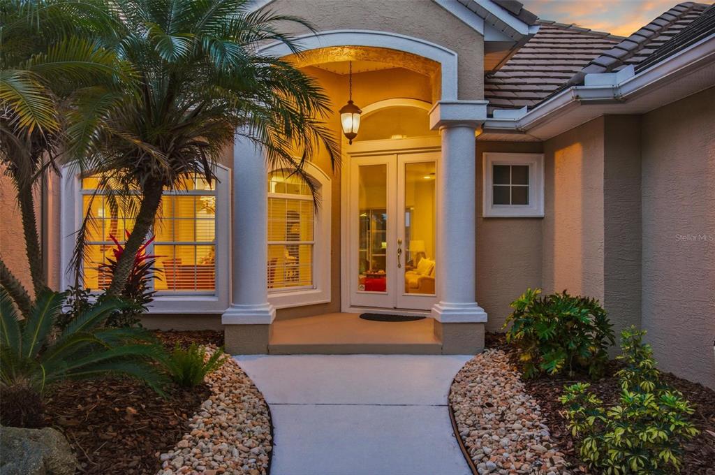 83 Front Street Palm Coast, FL 32137 - Photo 88 of 100