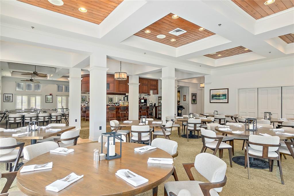 83 Front Street Palm Coast, FL 32137 - Photo 92 of 100