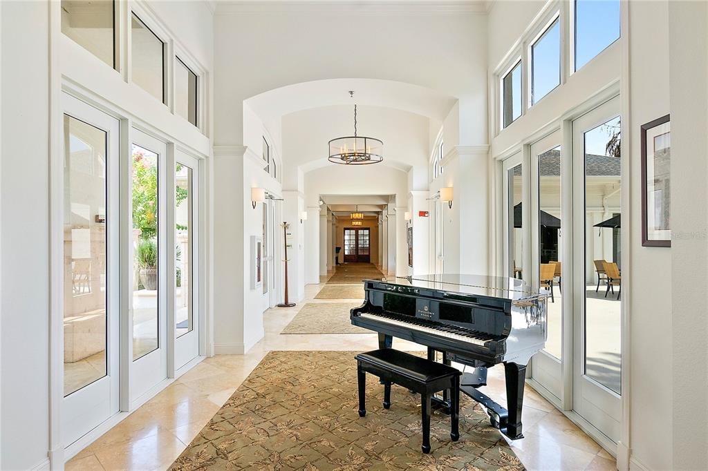 83 Front Street Palm Coast, FL 32137 - Photo 99 of 100