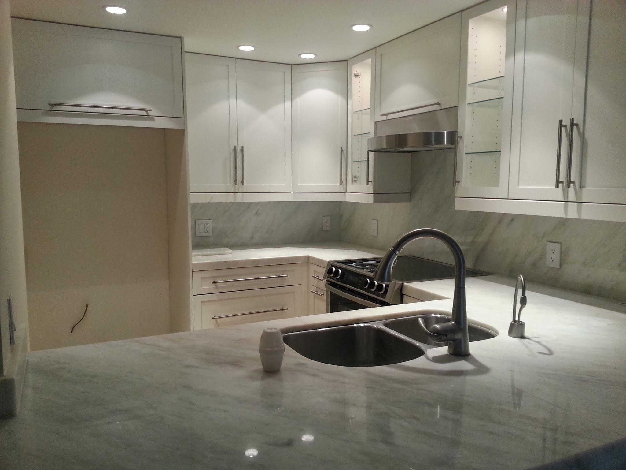 892 Southwest 9th St Circle, Unit 3 Boca Raton, FL 33486 - Photo 3 of 10 20140221_164327