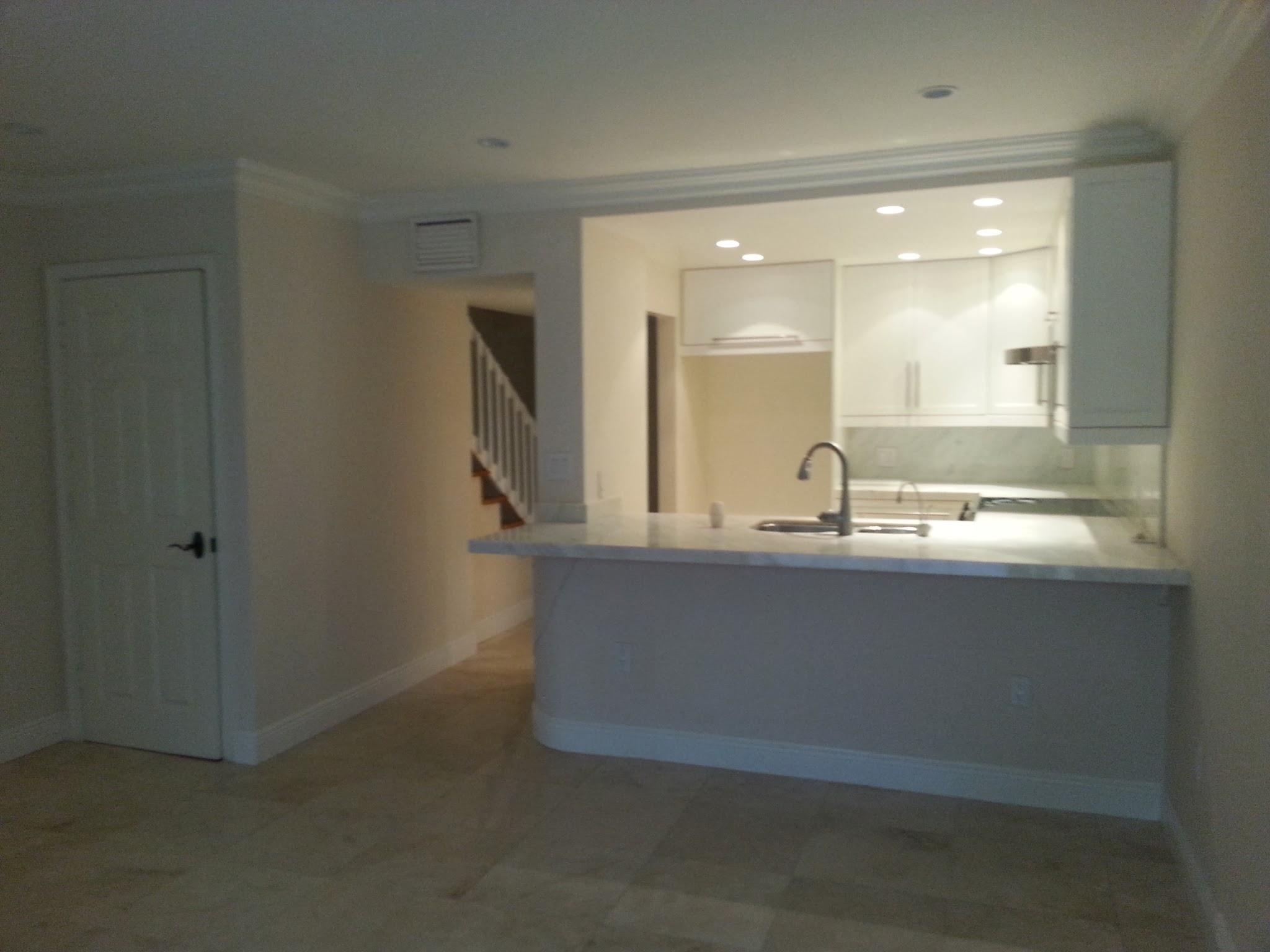 892 Southwest 9th St Circle, Unit 3 Boca Raton, FL 33486 - Photo 4 of 10 20140221_164306