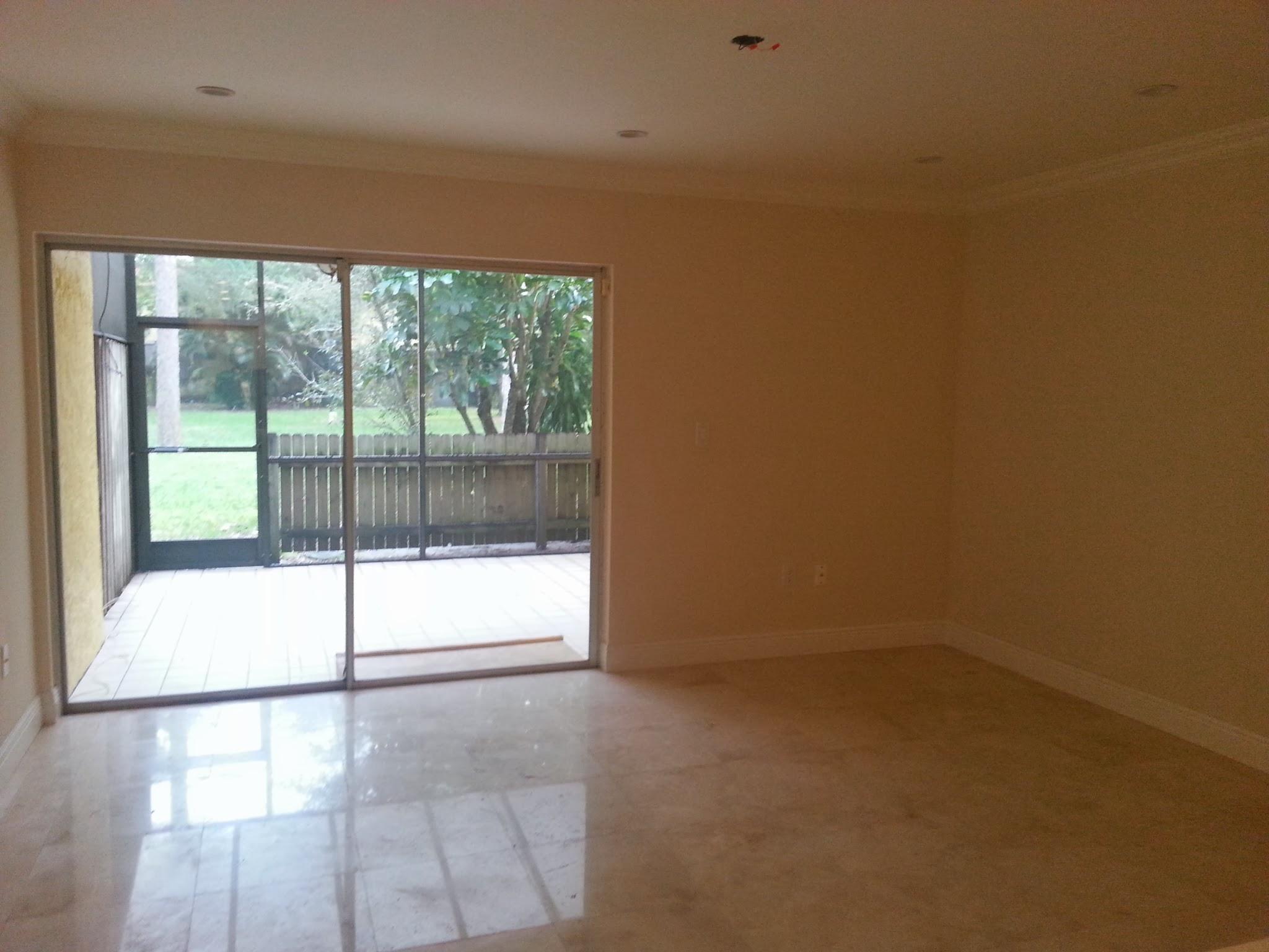 892 Southwest 9th St Circle, Unit 3 Boca Raton, FL 33486 - Photo 5 of 10 20140221_164319