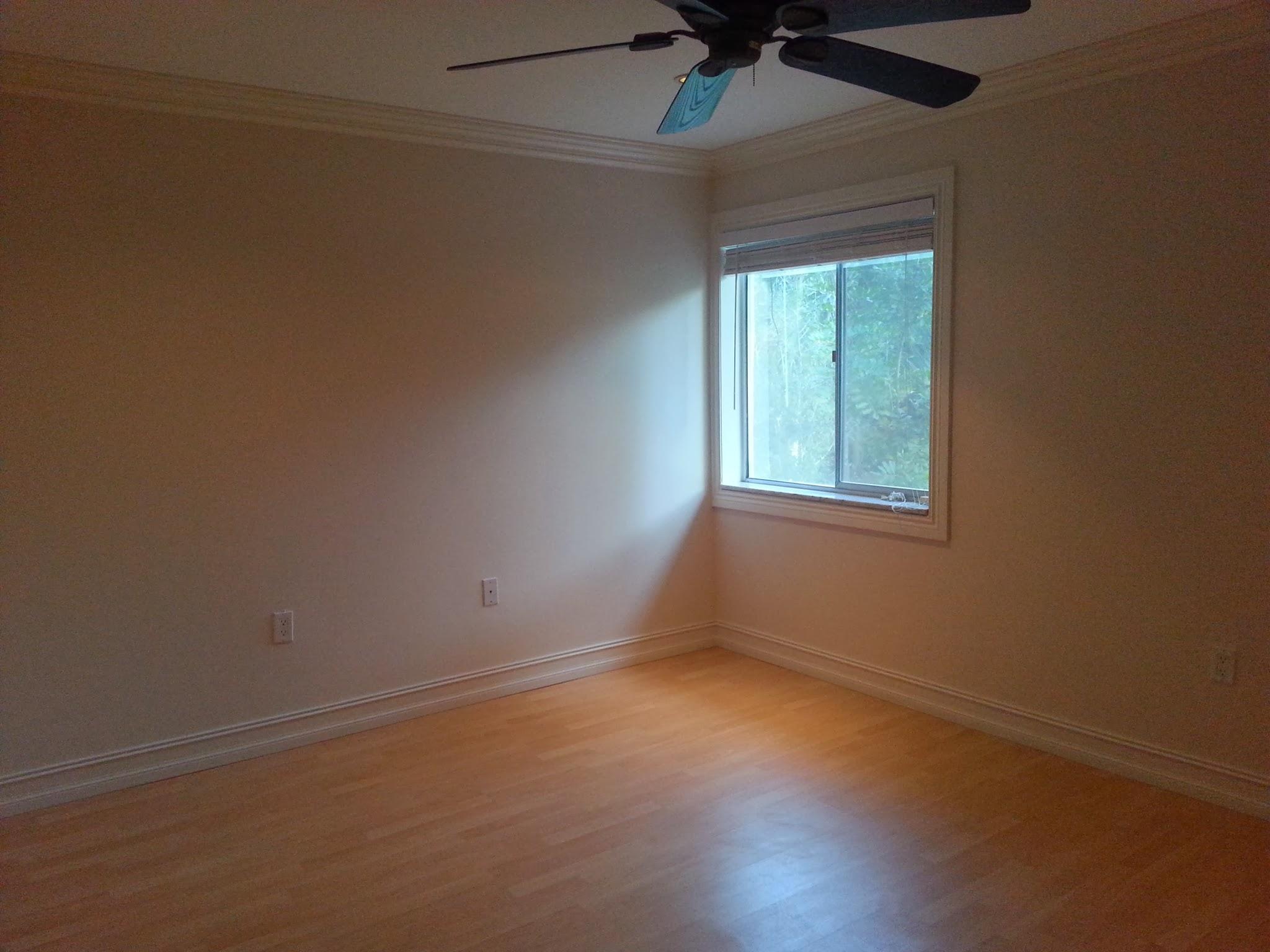 892 Southwest 9th St Circle, Unit 3 Boca Raton, FL 33486 - Photo 6 of 10 20140221_164345