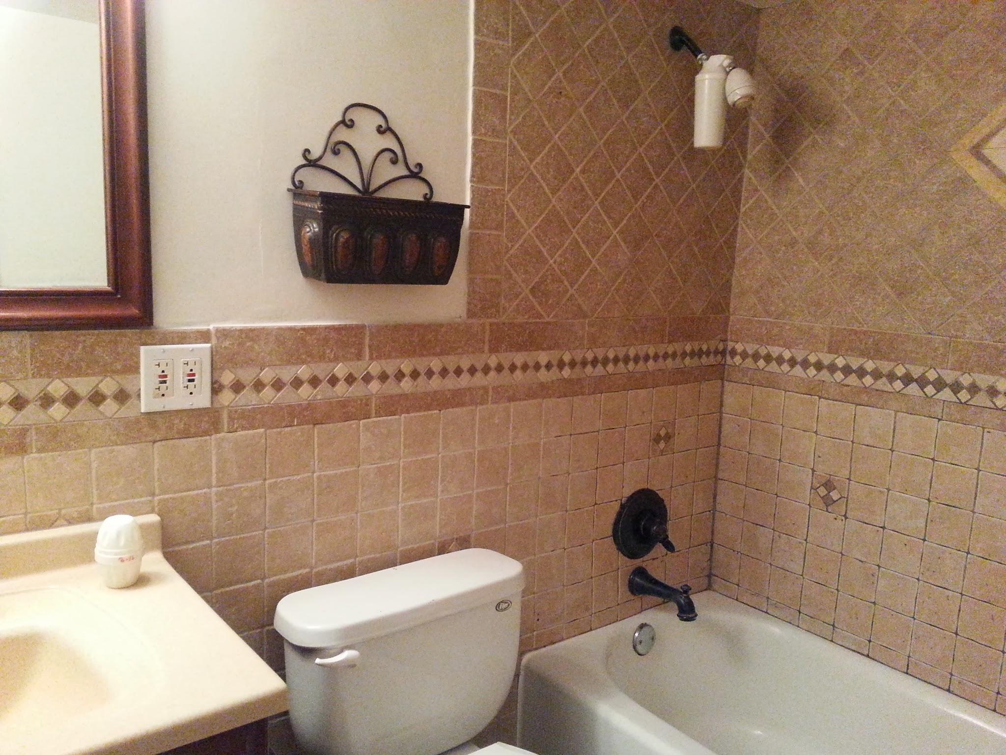 892 Southwest 9th St Circle, Unit 3 Boca Raton, FL 33486 - Photo 7 of 10 20140221_164432