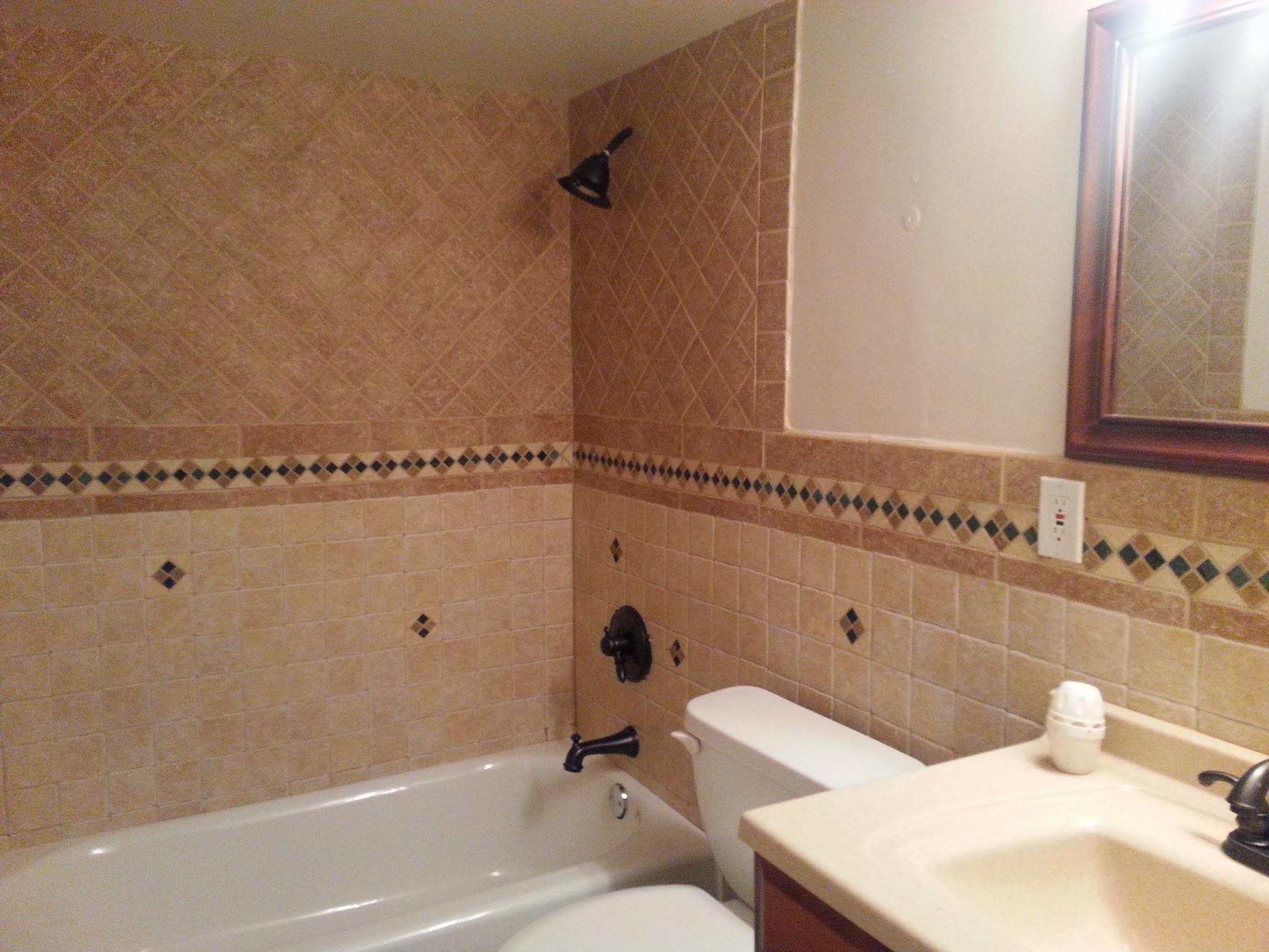 892 Southwest 9th St Circle, Unit 3 Boca Raton, FL 33486 - Photo 8 of 10 20140221_164547