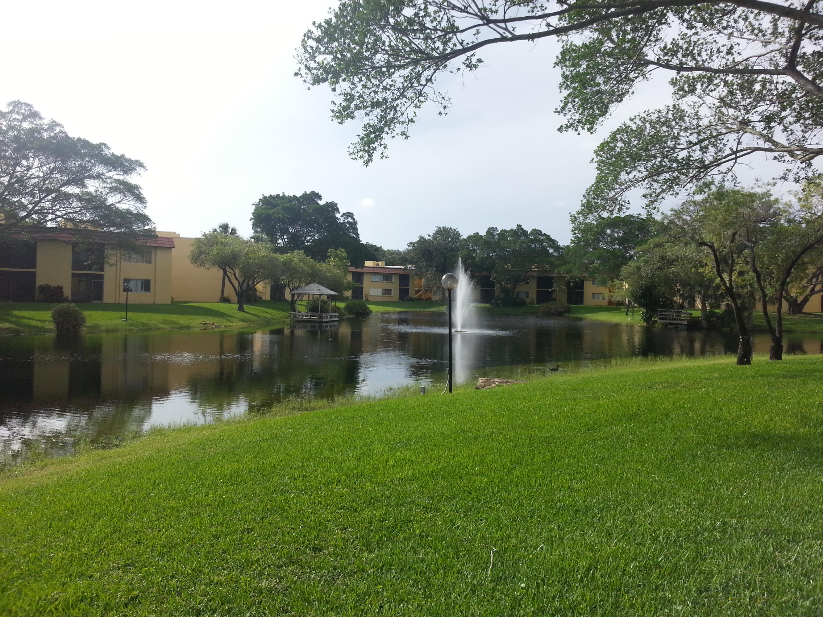 892 Southwest 9th St Circle, Unit 3 Boca Raton, FL 33486 - Photo 9 of 10 2013-06-11 17