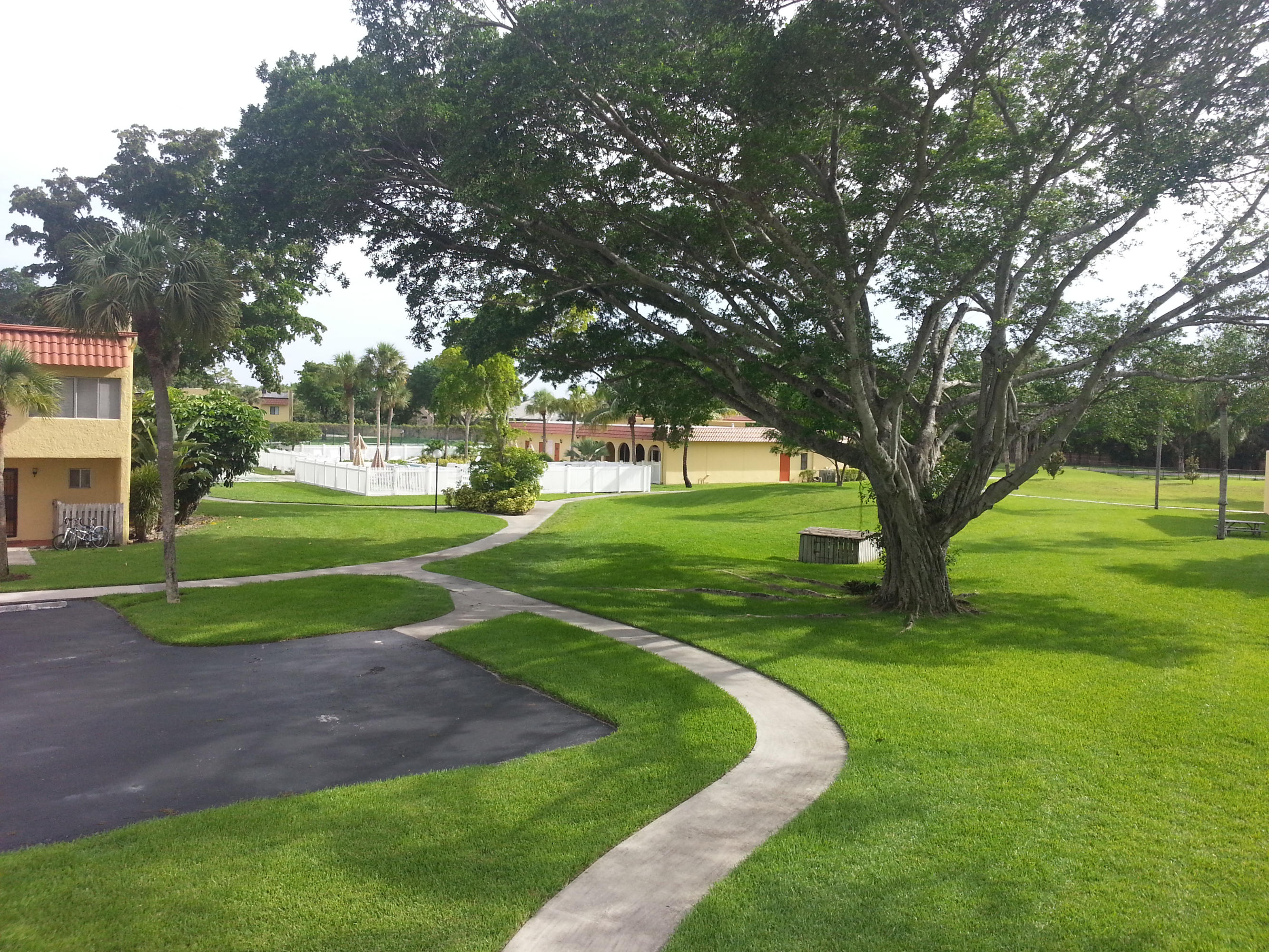 892 Southwest 9th St Circle, Unit 3 Boca Raton, FL 33486 - Photo 10 of 10 2013-06-11 17