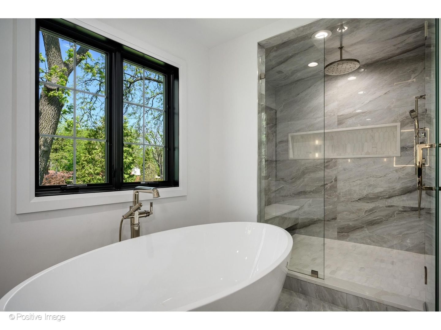 1851 Oakwood Road Northbrook, IL 60062 - Photo 30 of 56