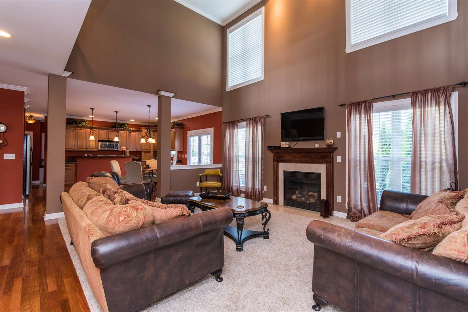 3785 Ridgeview Way Lexington, KY 40509 - Photo 20 of 56 Photo 20