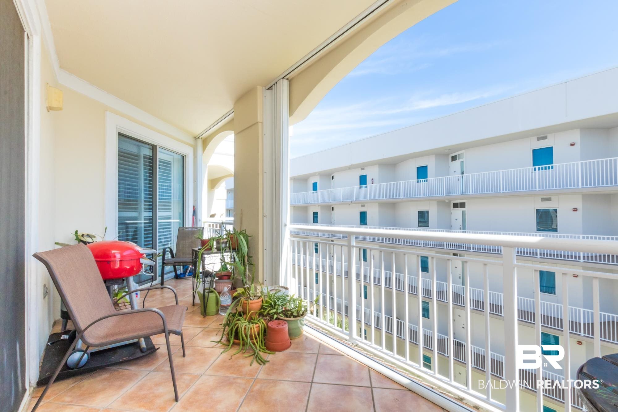 27770 Canal Road, Unit 2504 Orange Beach, AL 36561 - Photo 25 of 43