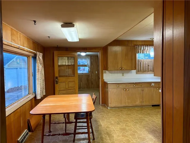 $99,000 | 507 South Main Street, Yates Center, KS 66783