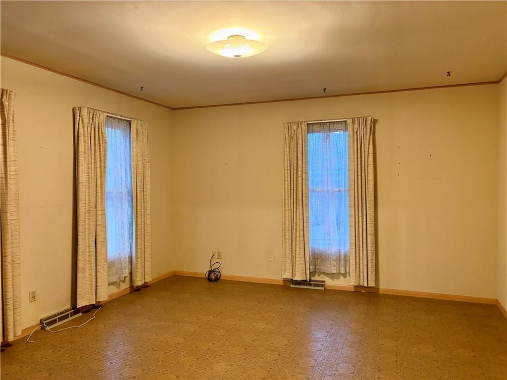 507 South Main Street Yates Center, KS 66783 - Photo 13 of 32