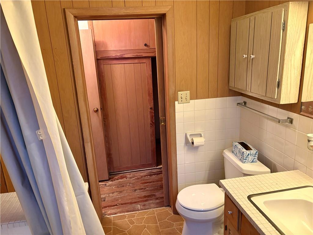 507 South Main Street Yates Center, KS 66783 - Photo 18 of 32