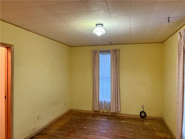 $99,000 | 507 South Main Street, Yates Center, KS 66783