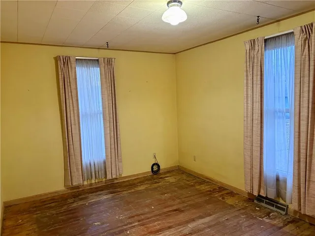 $99,000 | 507 South Main Street, Yates Center, KS 66783