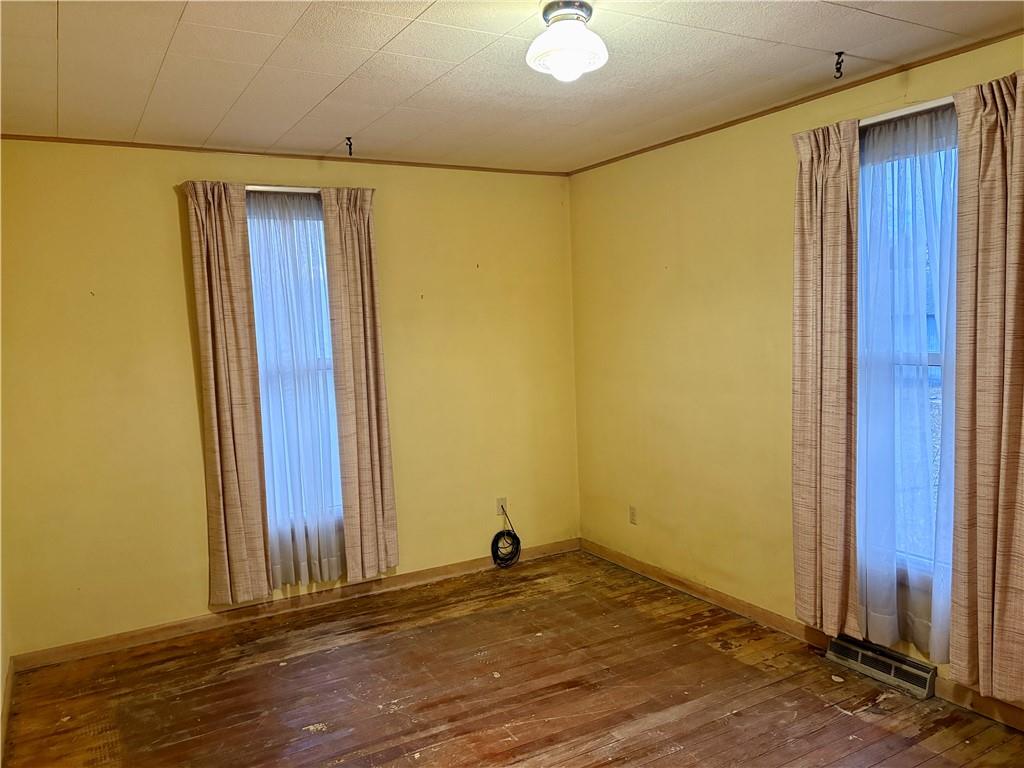 507 South Main Street Yates Center, KS 66783 - Photo 20 of 32