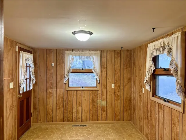 $99,000 | 507 South Main Street, Yates Center, KS 66783