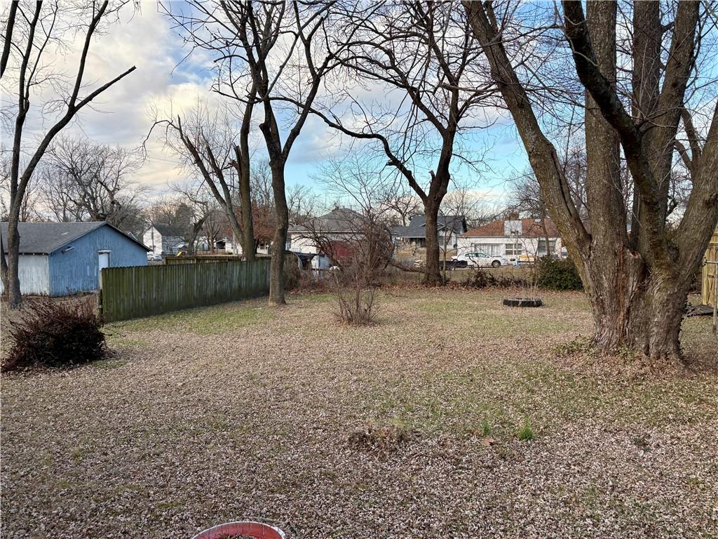 507 South Main Street Yates Center, KS 66783 - Photo 28 of 32