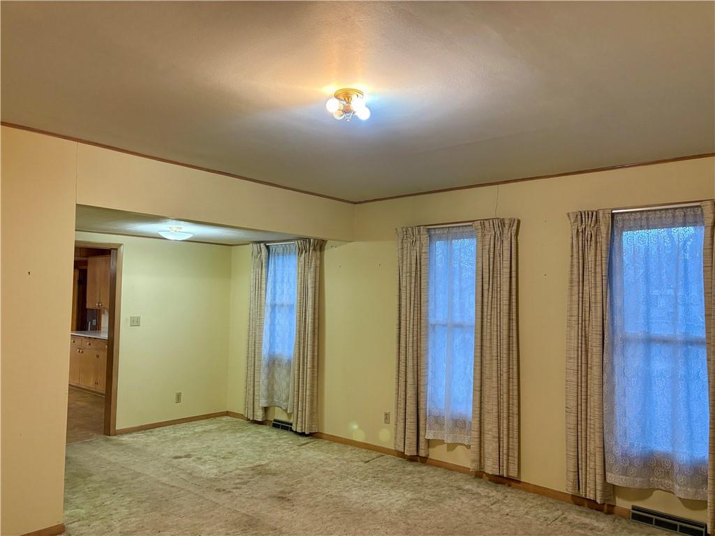 507 South Main Street Yates Center, KS 66783 - Photo 6 of 32