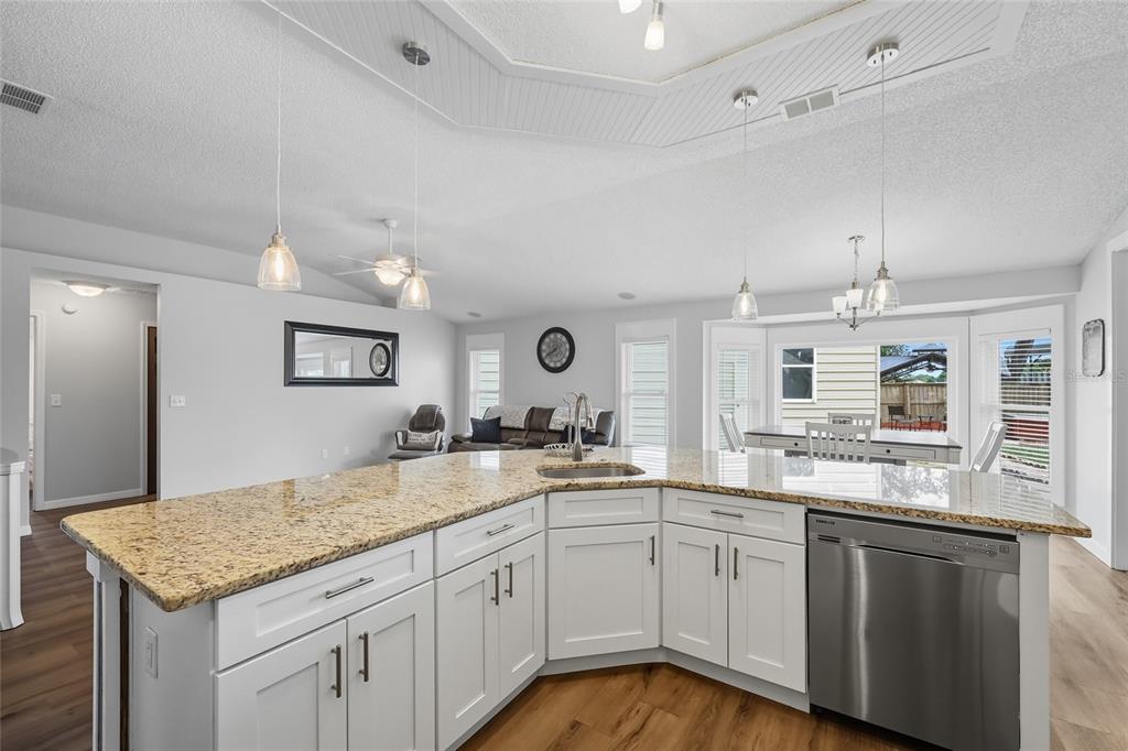 2355 Fountain Road Deltona, FL 32738 - Photo 16 of 40 Gallery Image 16
