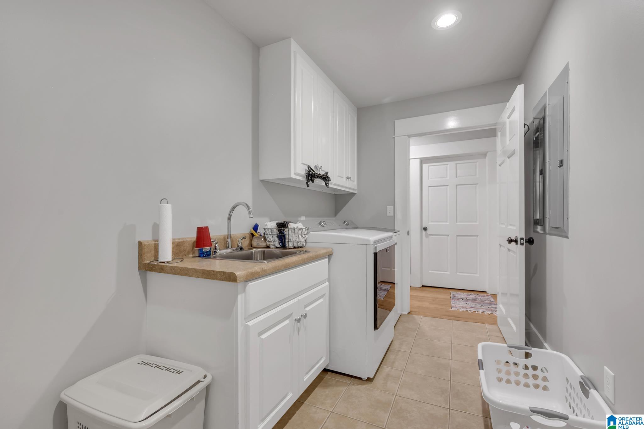 151 Oak Circle Hayden, AL 35079 - Photo 45 of 48