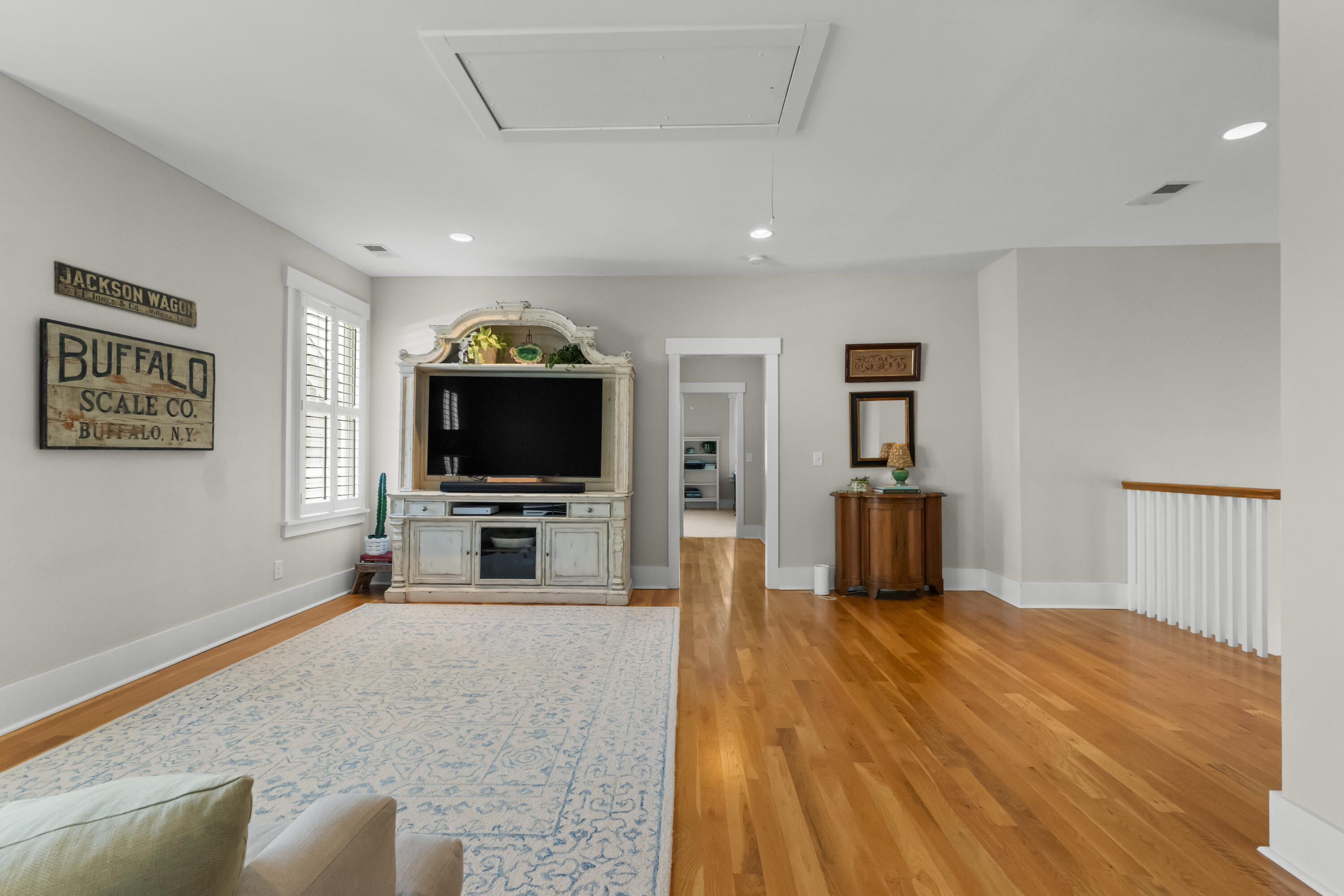 3894 Fifle Street Mount Pleasant, SC 29466 - Photo 29 of 48 DSC08793