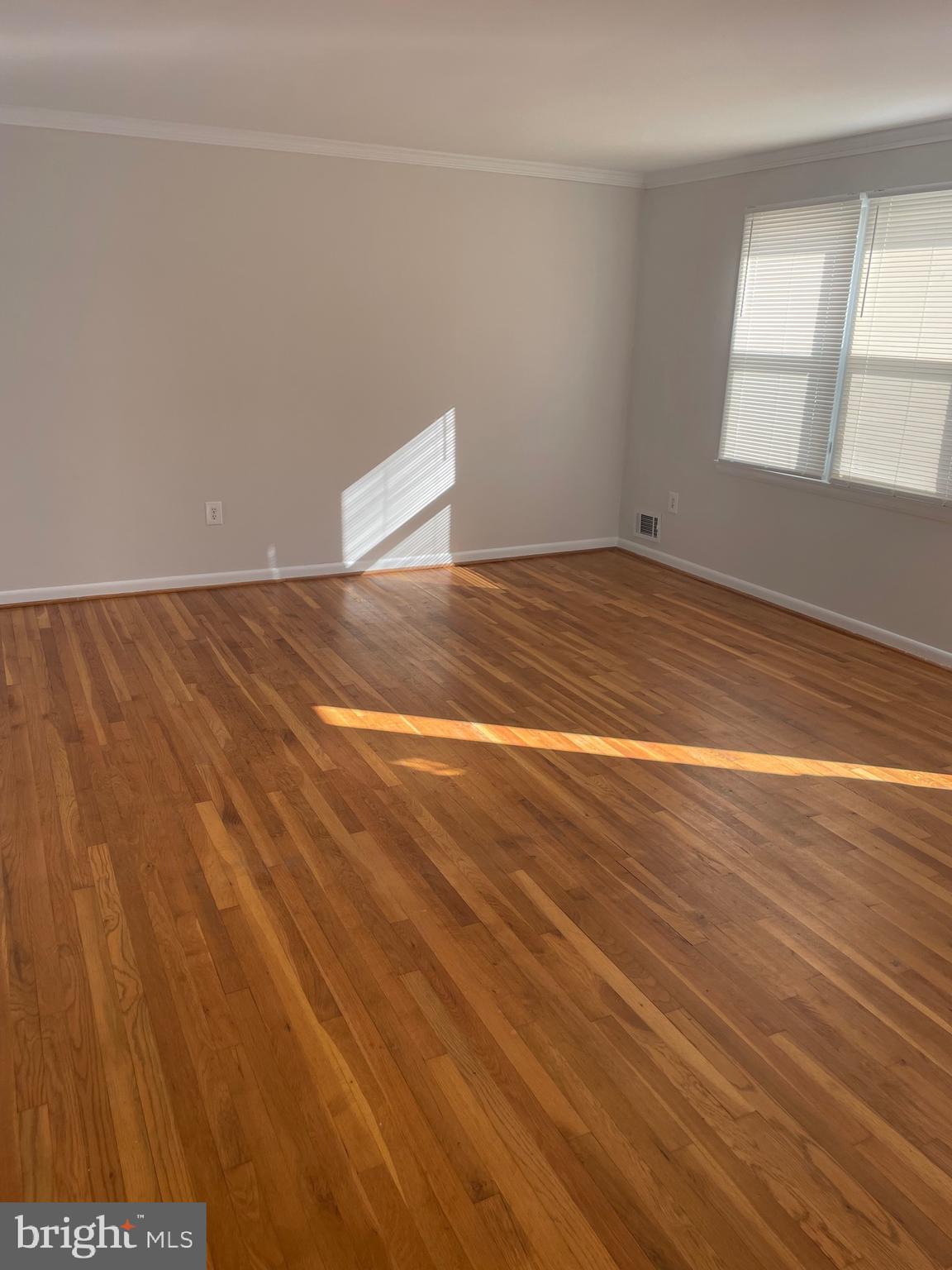 3708 Blackwater Road Clinton, MD 20735 - Photo 2 of 16 Living Room