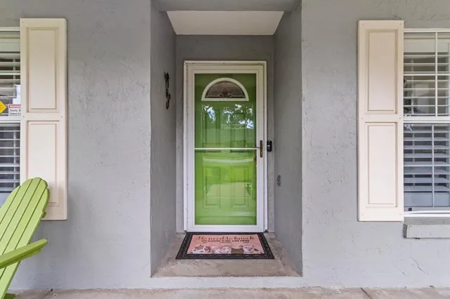 $430,000 | 3663 Southeast 45th Place, Ocala, FL 34480