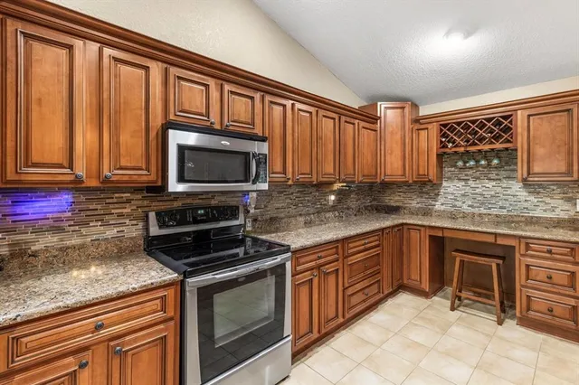 $430,000 | 3663 Southeast 45th Place, Ocala, FL 34480