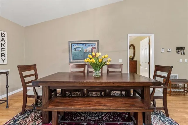 $430,000 | 3663 Southeast 45th Place, Ocala, FL 34480