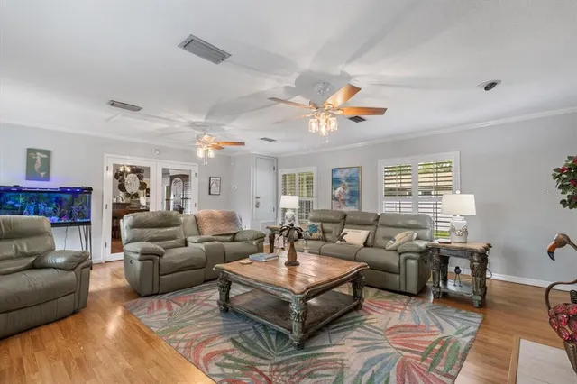 $430,000 | 3663 Southeast 45th Place, Ocala, FL 34480