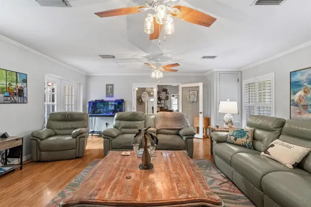 $430,000 | 3663 Southeast 45th Place, Ocala, FL 34480