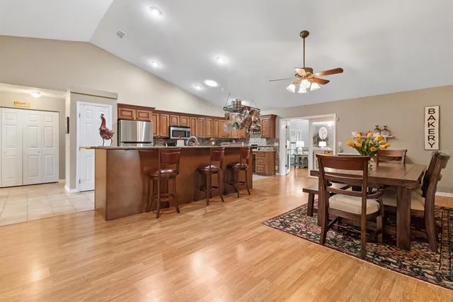 $430,000 | 3663 Southeast 45th Place, Ocala, FL 34480