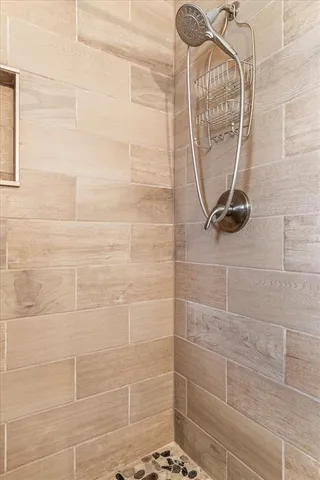 $430,000 | 3663 Southeast 45th Place, Ocala, FL 34480