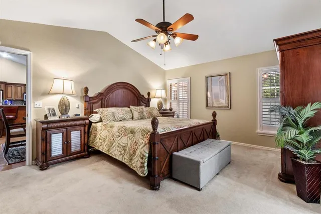 $430,000 | 3663 Southeast 45th Place, Ocala, FL 34480