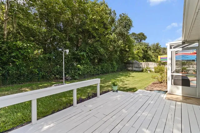 $430,000 | 3663 Southeast 45th Place, Ocala, FL 34480