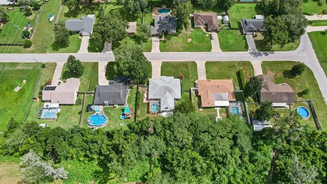 $430,000 | 3663 Southeast 45th Place, Ocala, FL 34480