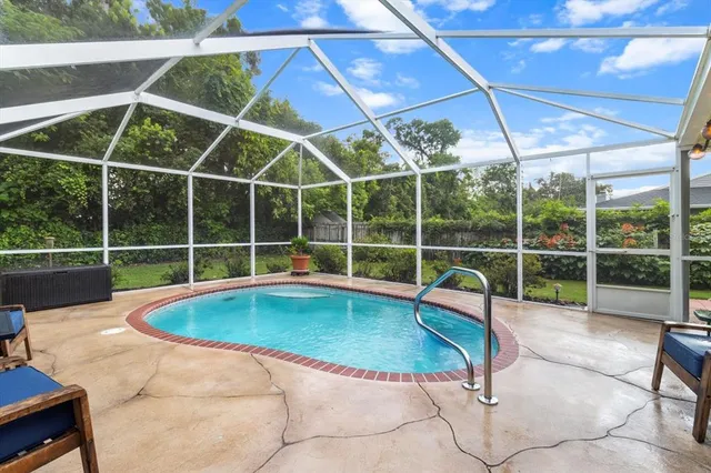 $430,000 | 3663 Southeast 45th Place, Ocala, FL 34480