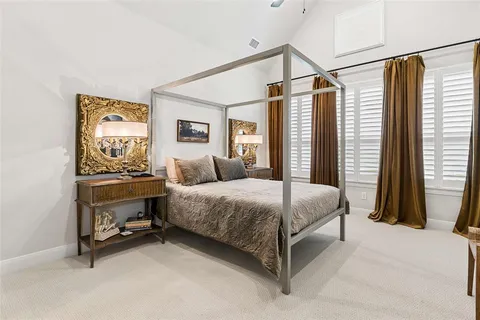 $449,900 | 2073 Spotted Fawn Drive, Arlington, TX 76005
