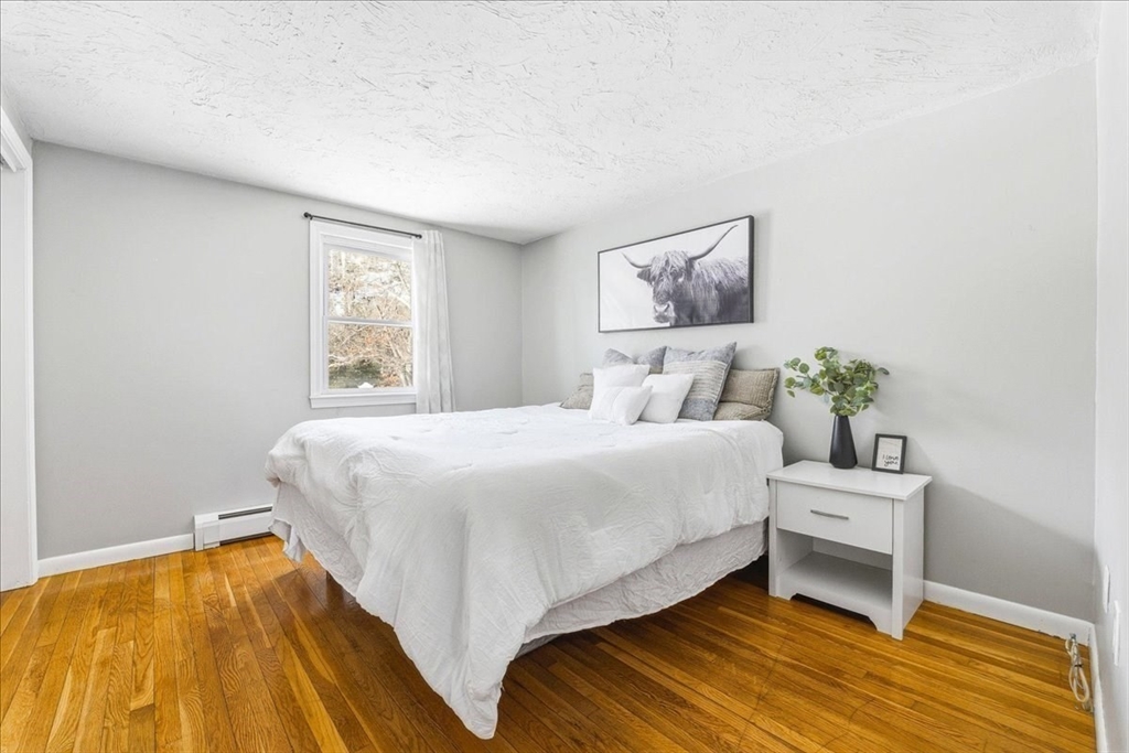 944 Long Pond Road Plymouth, MA 02360 - Photo 13 of 32